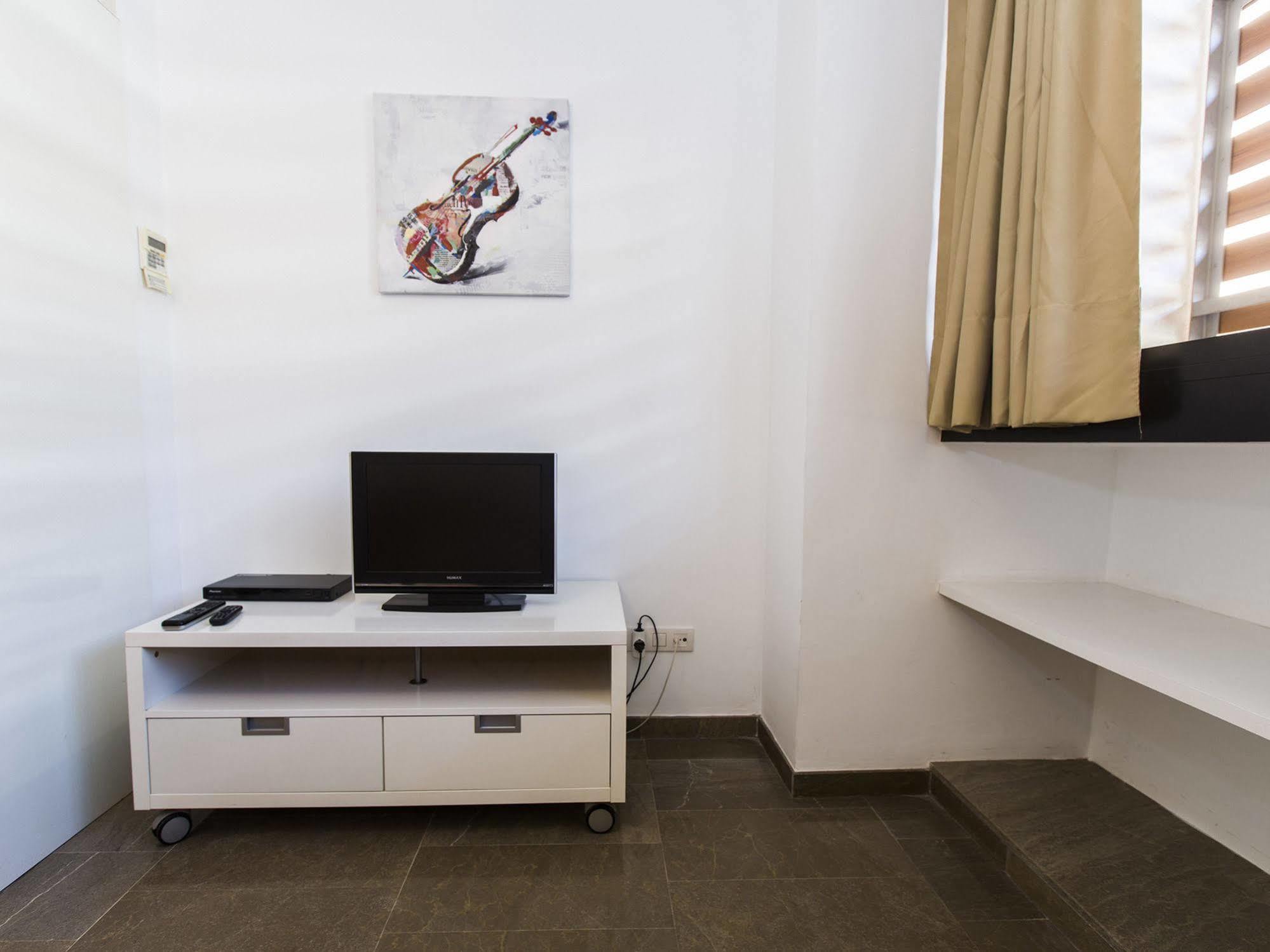 Apartamento Total Valencia Vitoria Exterior foto