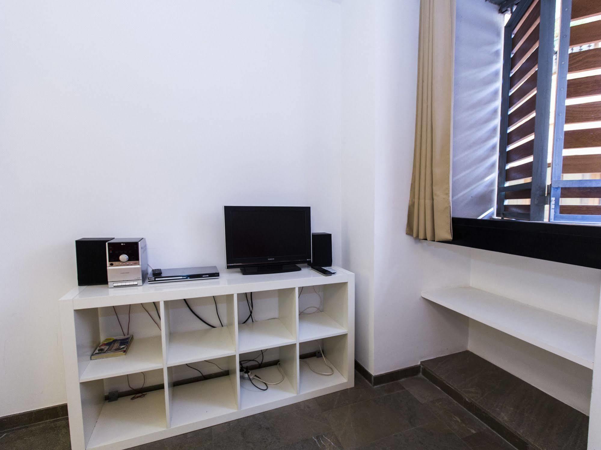Apartamento Total Valencia Vitoria Exterior foto